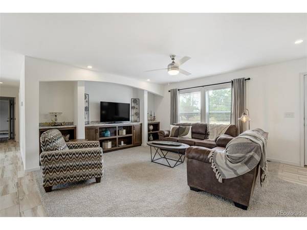 304 E 8th, Flagler, CO 80815