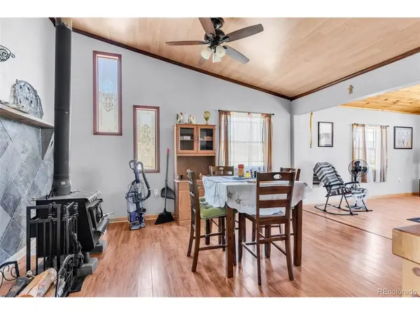 89 Cactus, Canon City, CO 81212