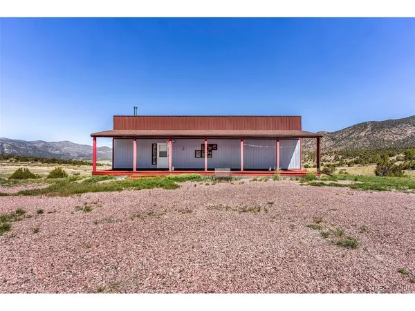 89 Cactus, Canon City, CO 81212