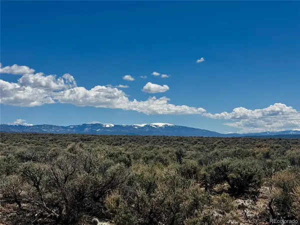 3 East Jasper, San Luis, CO 81152