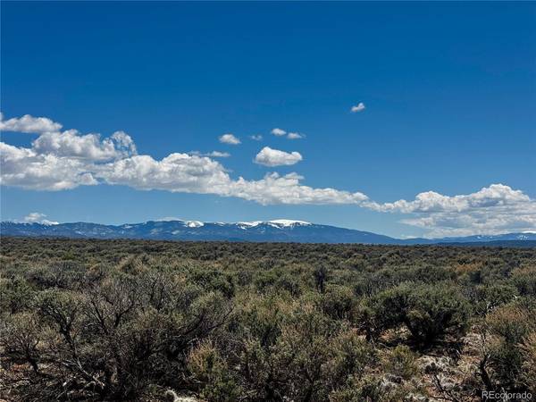 3 East Jasper, San Luis, CO 81152