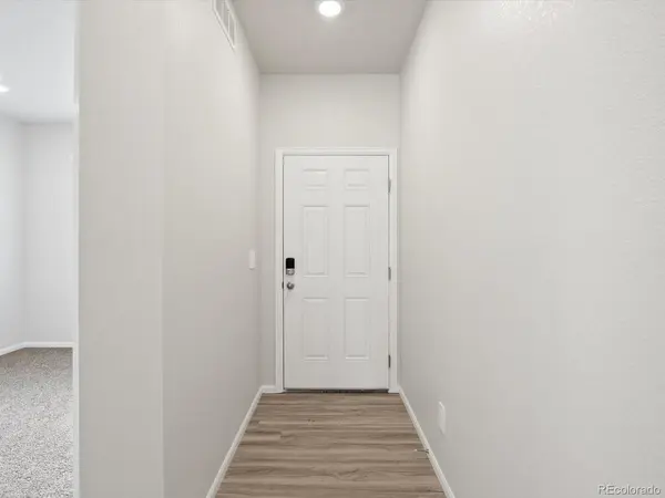 8928 Salida, Commerce City, CO 80022