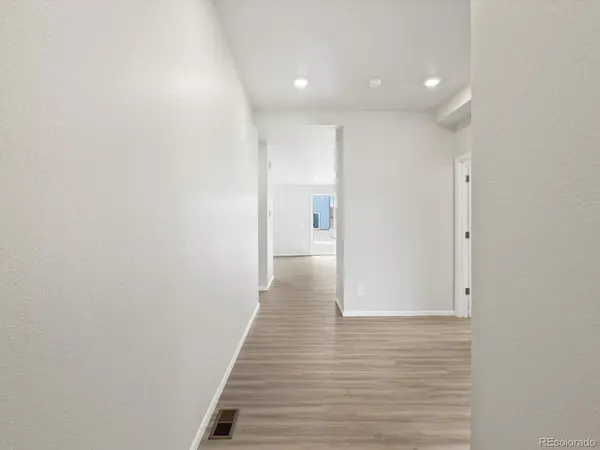 8928 Salida, Commerce City, CO 80022