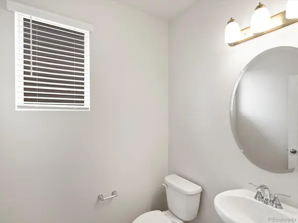 8928 Salida, Commerce City, CO 80022