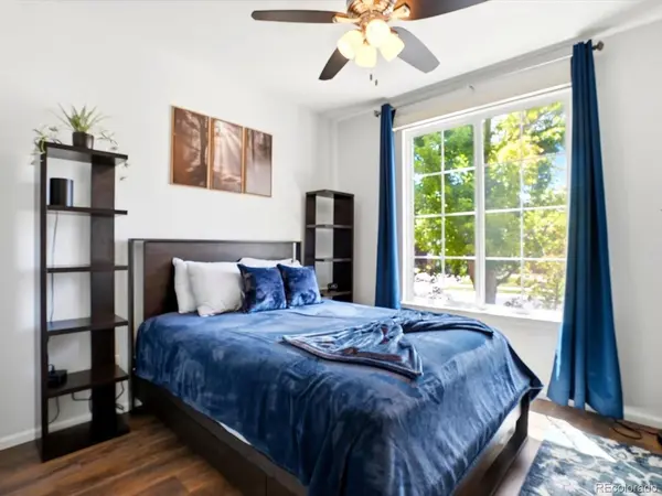 10016 Sedalia, Commerce City, CO 80022