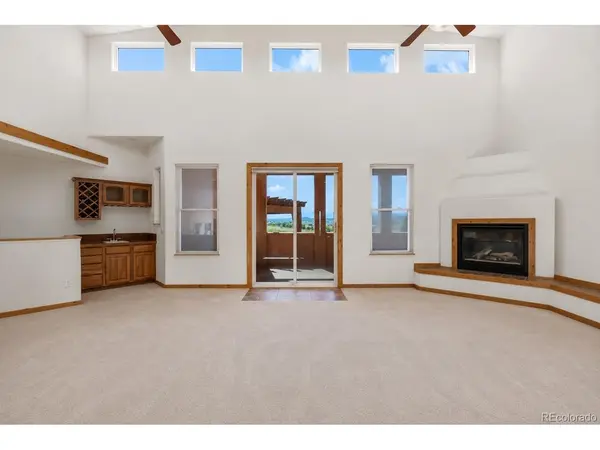 3589 Winterhawk, Castle Rock, CO 80104