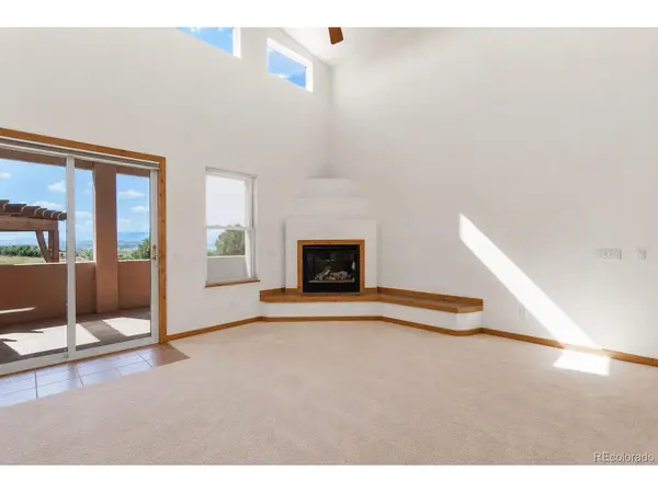 3589 Winterhawk, Castle Rock, CO 80104