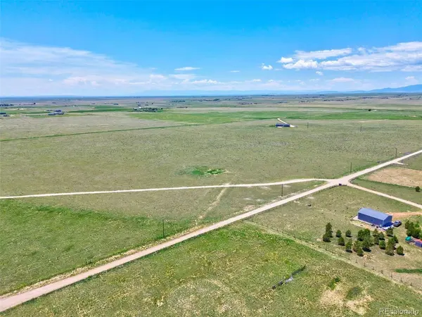 21650 Leona Homestead, Colorado Springs, CO 80930
