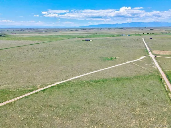 21650 Leona Homestead, Colorado Springs, CO 80930