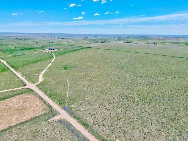 21650 Leona Homestead, Colorado Springs, CO 80930