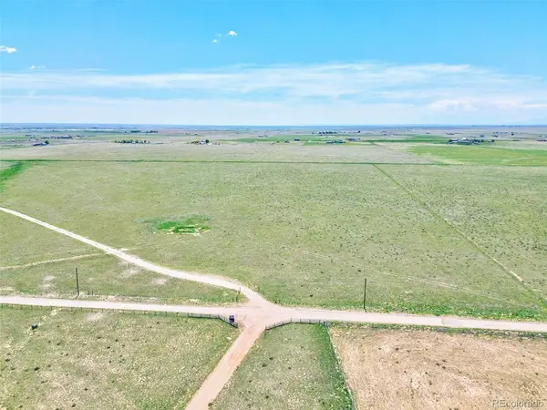 21650 Leona Homestead, Colorado Springs, CO 80930