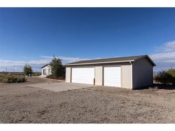 Address not disclosed, Mosca, CO 81146