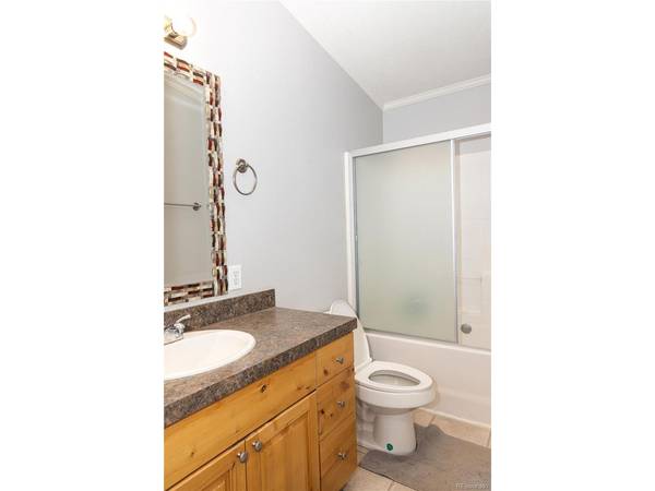3211 Lane 2 North, Mosca, CO 81146