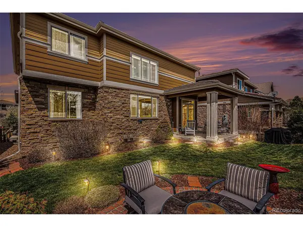 7004 S Addison, Aurora, CO 80016