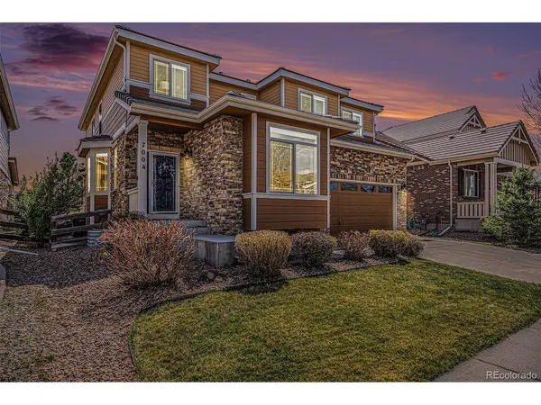 7004 S Addison, Aurora, CO 80016