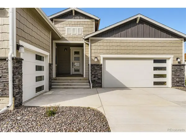42973 Colonial, Elizabeth, CO 80107