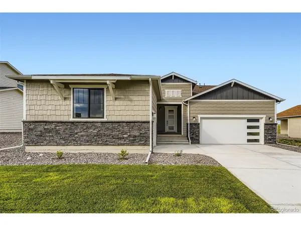 42973 Colonial, Elizabeth, CO 80107