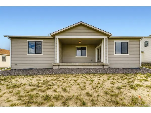 42973 Colonial, Elizabeth, CO 80107