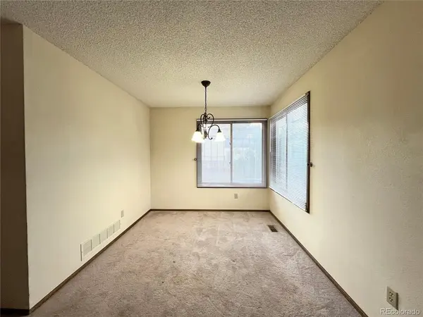 17969 E Brown, Aurora, CO 80013