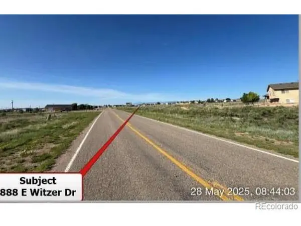 Address not disclosed, Pueblo West, CO 81007