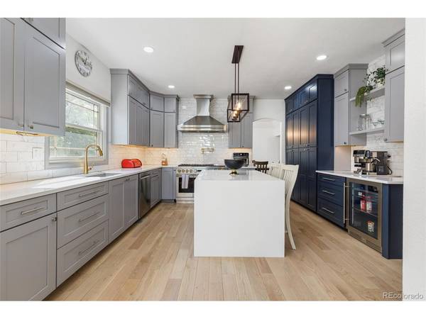 583 Redstone, Broomfield, CO 80020