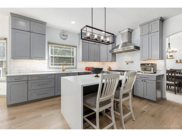 583 Redstone, Broomfield, CO 80020