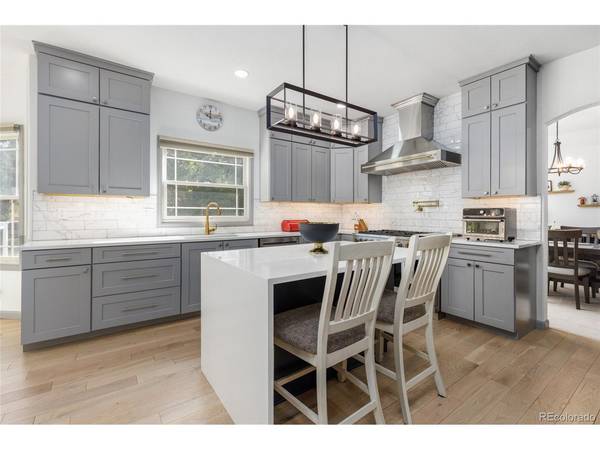 583 Redstone, Broomfield, CO 80020