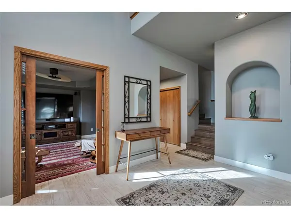 6577 Algonquin, Loveland, CO 80534