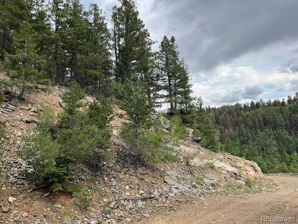 6184 Ryland, San Luis, CO 81152
