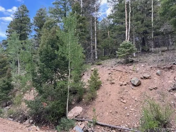 6184 Ryland, San Luis, CO 81152