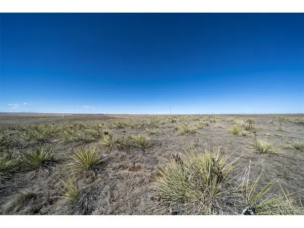 36420 Wagner, Calhan, CO 80808
