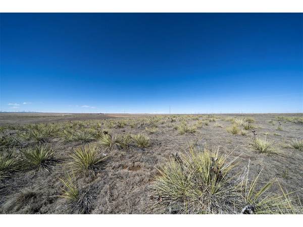 36420 Wagner, Calhan, CO 80808