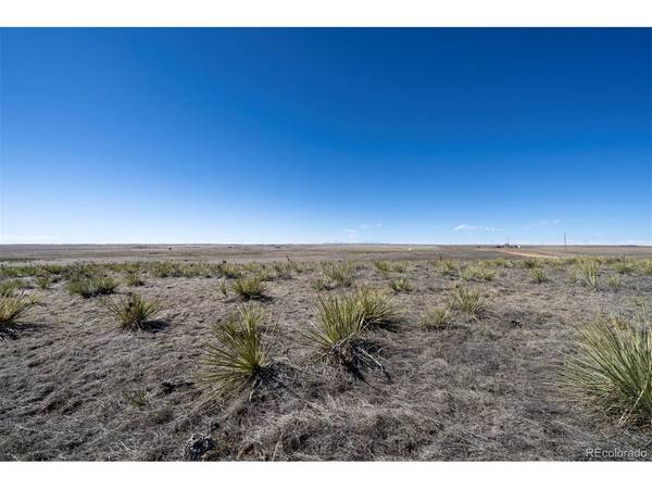 36420 Wagner, Calhan, CO 80808