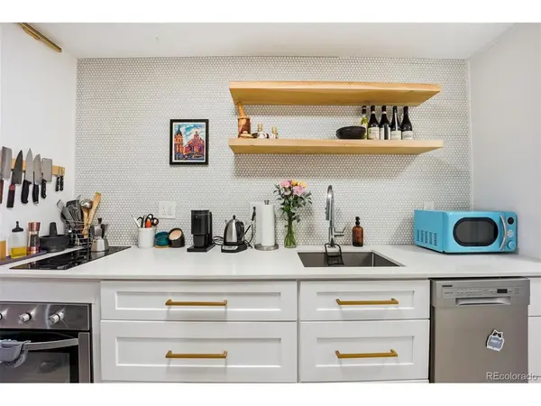148 S Emerson #104, Denver, CO 80209
