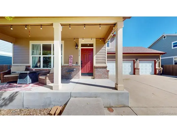 2372 Asoka, Strasburg, CO 80136
