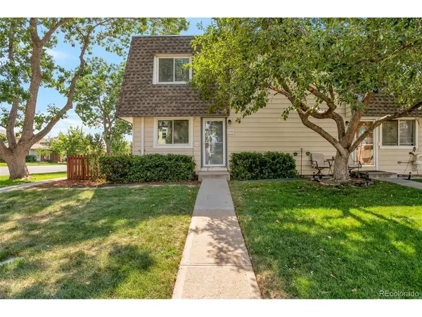 1195 S Oneida #A, Denver, CO 80224