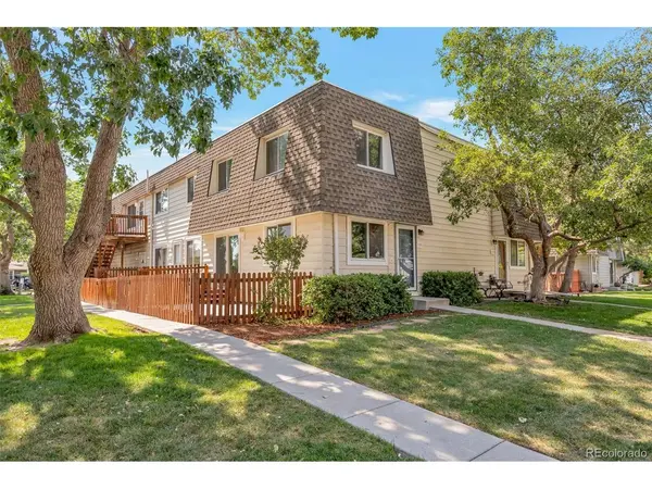 1195 S Oneida #A, Denver, CO 80224