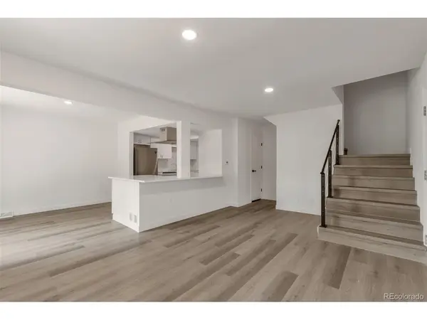 1195 S Oneida #A, Denver, CO 80224