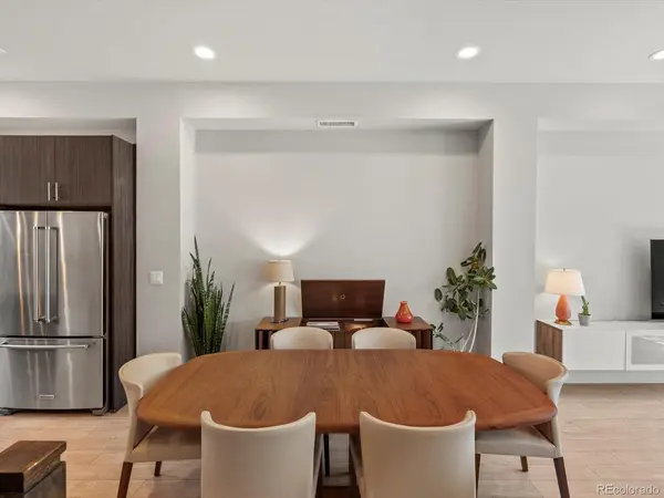 1014 Acoma, Denver, CO 80204