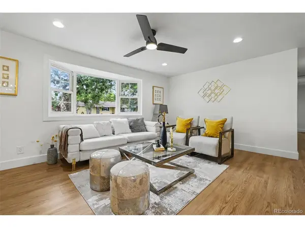 1414 Linden, Longmont, CO 80501