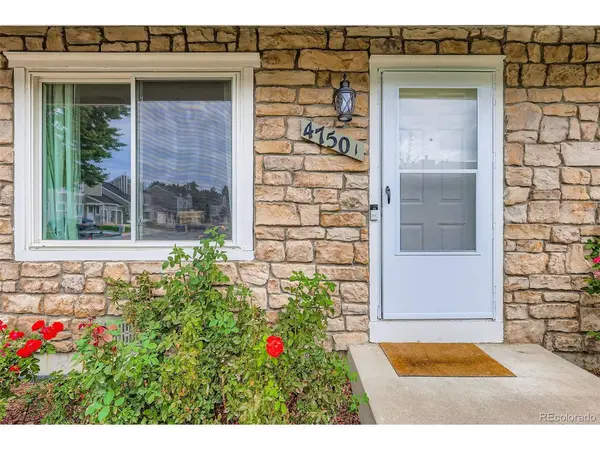 4750 S Dudley #1, Littleton, CO 80123