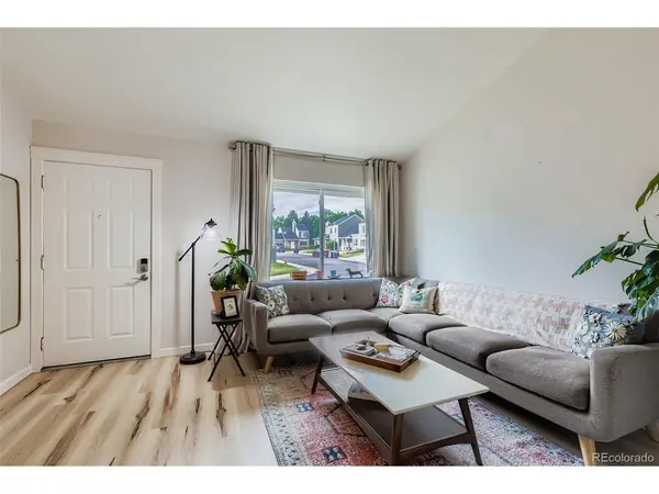 4750 S Dudley #1, Littleton, CO 80123