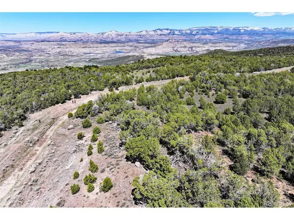 4 TBD, Mesa, CO 81643