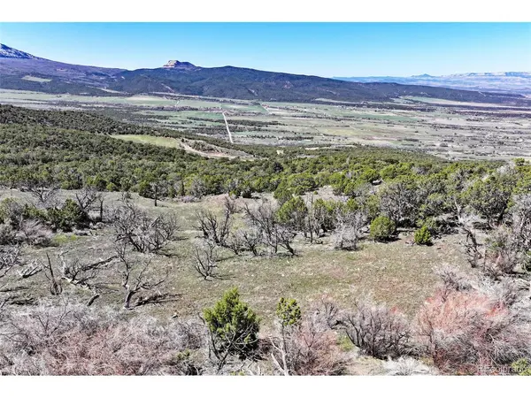 4 TBD, Mesa, CO 81643