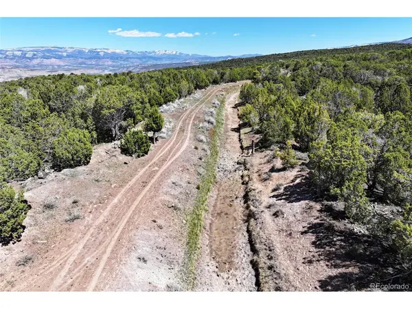 4 TBD, Mesa, CO 81643