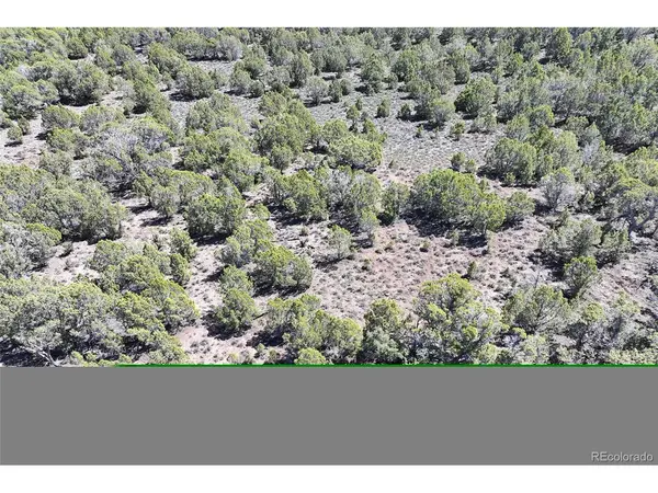 4 TBD, Mesa, CO 81643