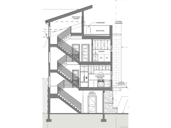 5290 Balsam, Arvada, CO 80002