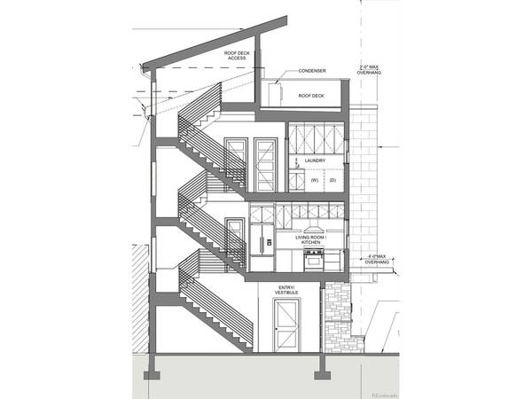 5290 Balsam, Arvada, CO 80002