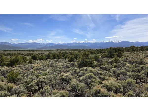 0 Moonlight, San Luis, CO 81152