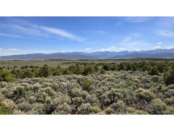0 Moonlight, San Luis, CO 81152